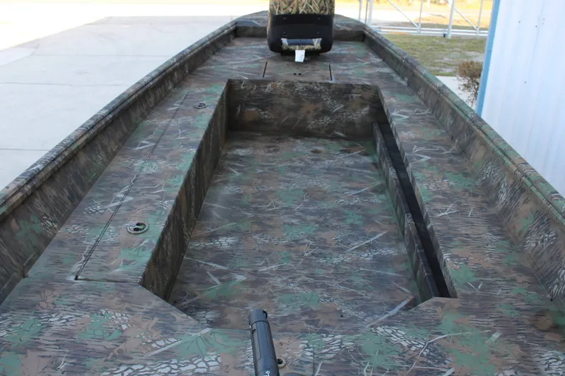 Slide: The Image of G3 17DK 2026 - 10