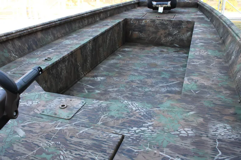 Slide: The Image of G3 17DK 2026 - 11