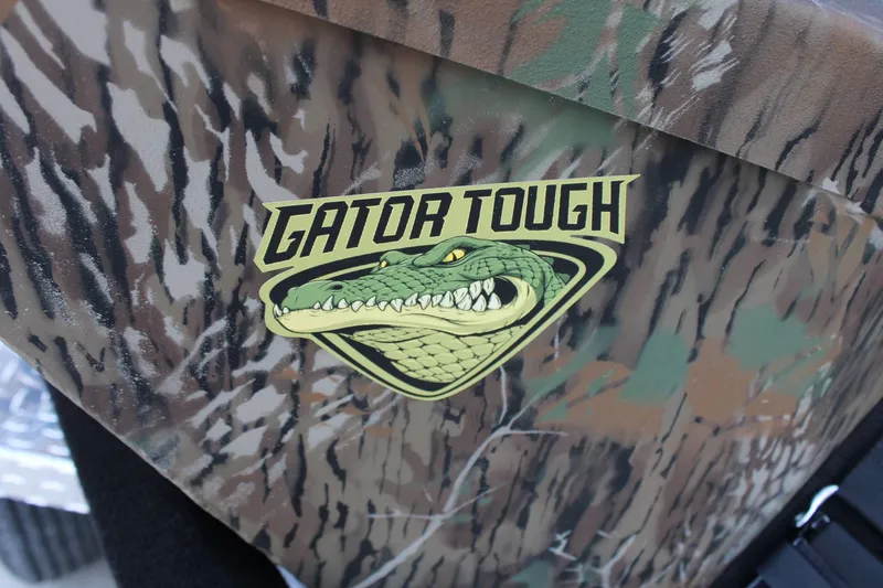 Slide: The Image of G3 17DK 2026 - 12