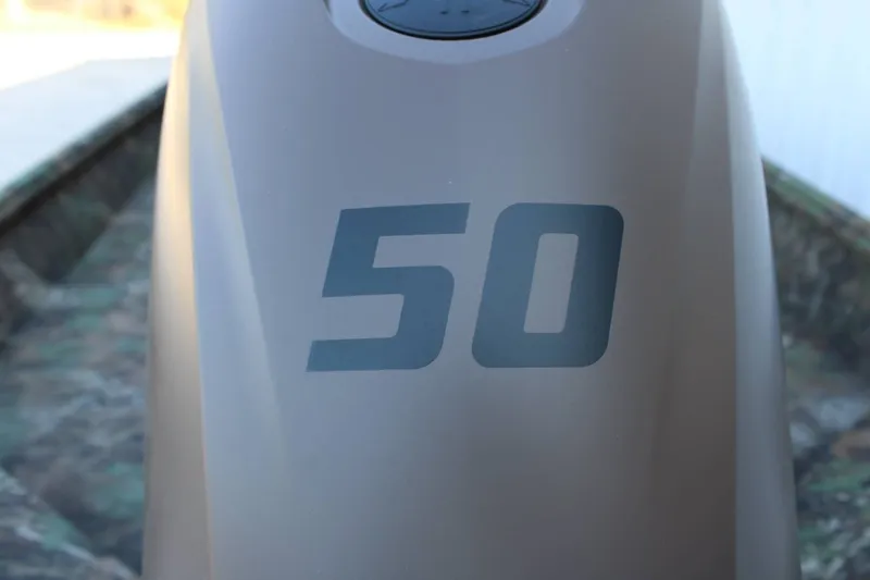 Slide: The Image of G3 17DK 2026 - 13