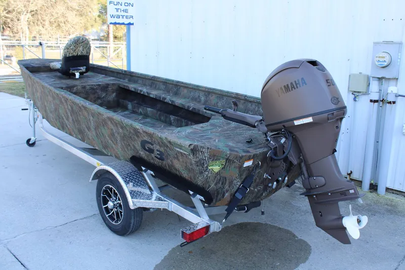 Slide: The Image of G3 17DK 2026 - 14