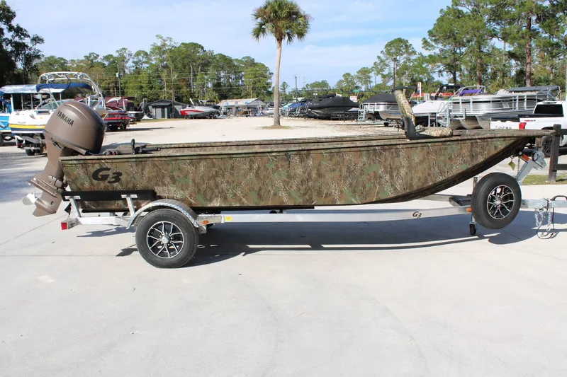 Slide: The Image of G3 17DK 2026 - 2