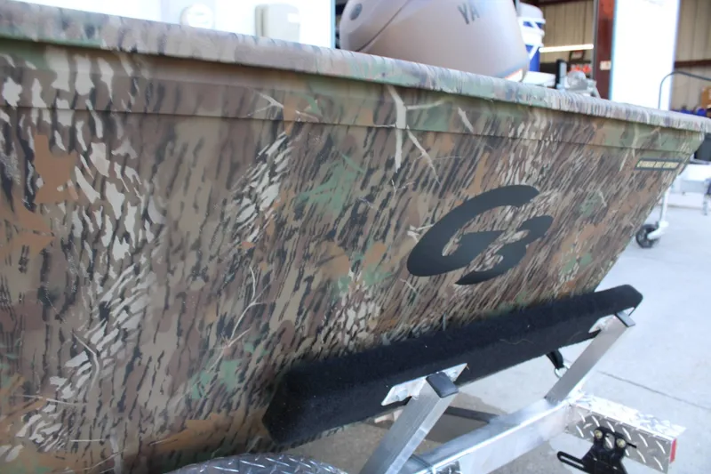 Slide: The Image of G3 17DK 2026 - 3