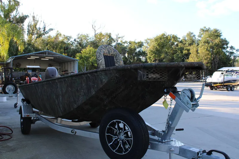 Slide: The Image of G3 17DK 2026 - 4