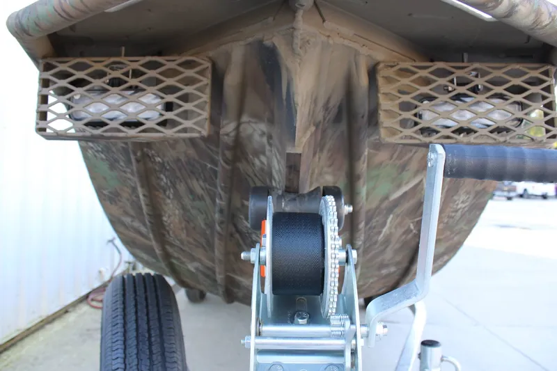 Slide: The Image of G3 17DK 2026 - 6