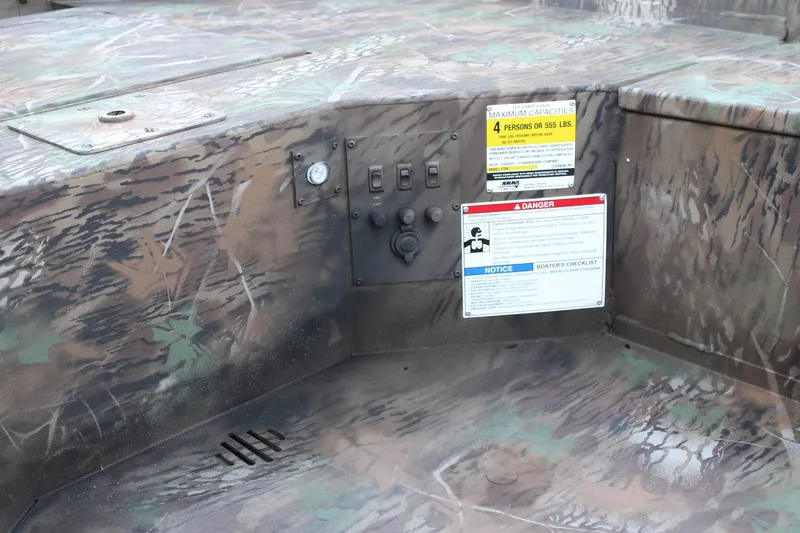 Slide: The Image of G3 17DK 2026 - 7