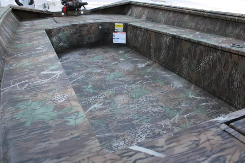 Slide: The Image of G3 17DK 2026 - 8