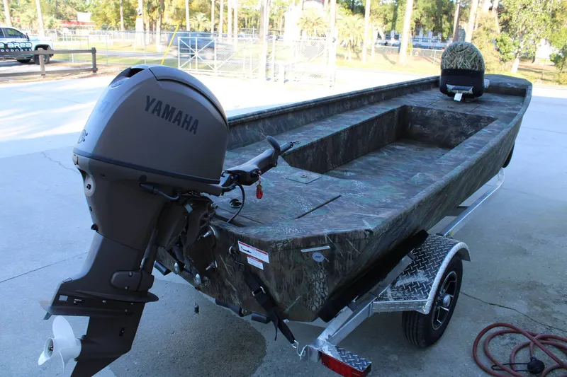 Slide: The Image of G3 17DK 2026 - 9