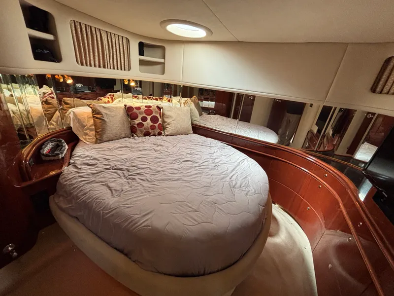 Slide: The Image of Sea Ray 550 SUNDANCER 2002 - 30