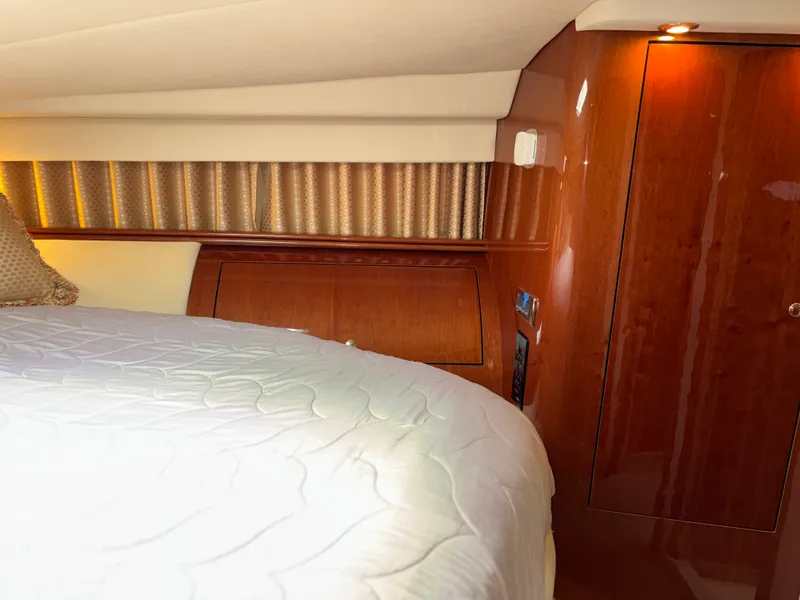 Slide: The Image of Sea Ray 550 SUNDANCER 2002 - 41