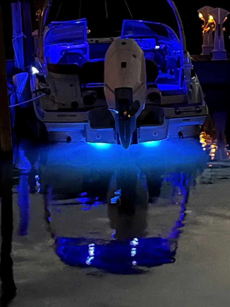 Slide: The Image of Crownline Boats 260 XSS 2024 - 30