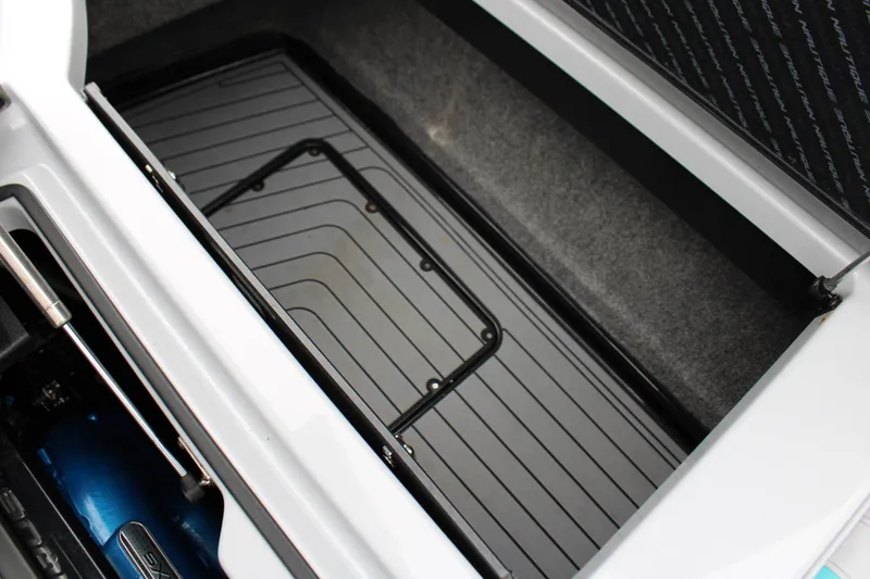 Slide: The Image of Nautique G23 2020 - 26