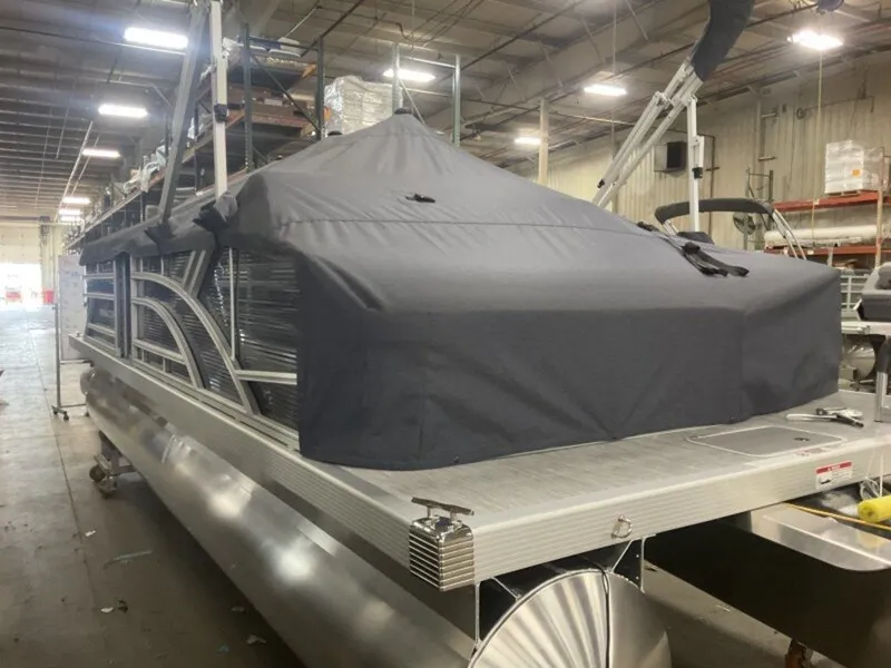 Slide: The Image of Bennington 22 S1 SWINGBACK 2026 - 35