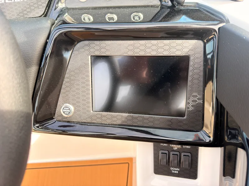 Slide: The Image of Mastercraft NXT22 2027 - 48