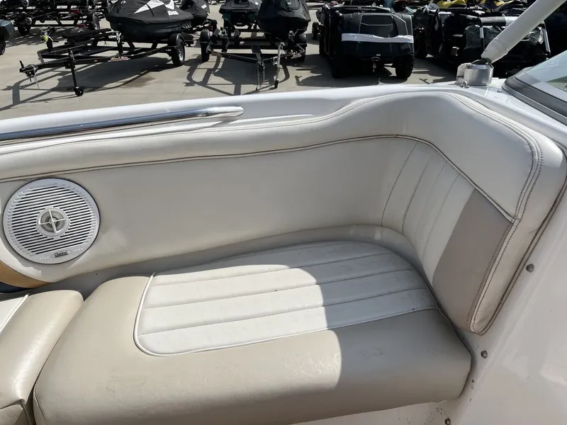 Slide: The Image of MasterCraft ProStar 205 2000 - 10
