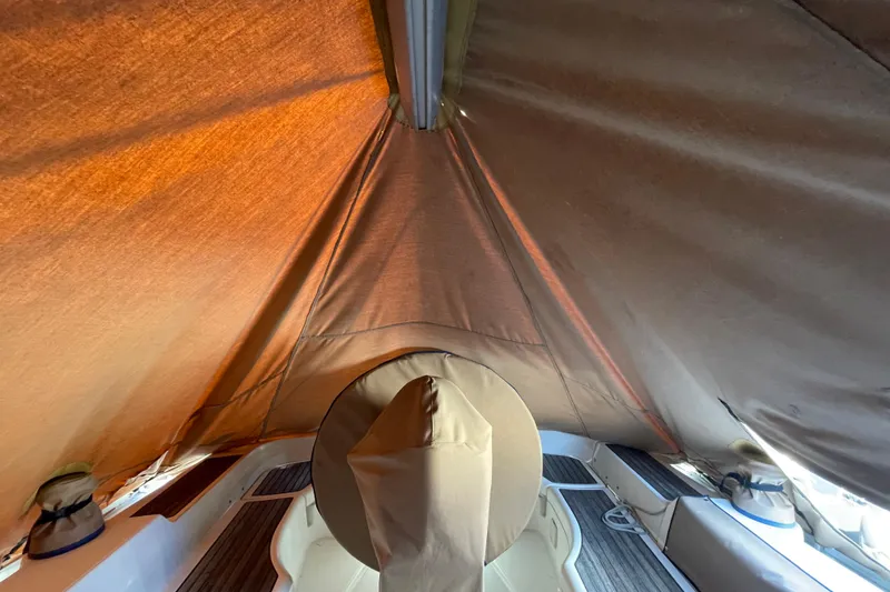 Slide: The Image of El Mango under cover - 24