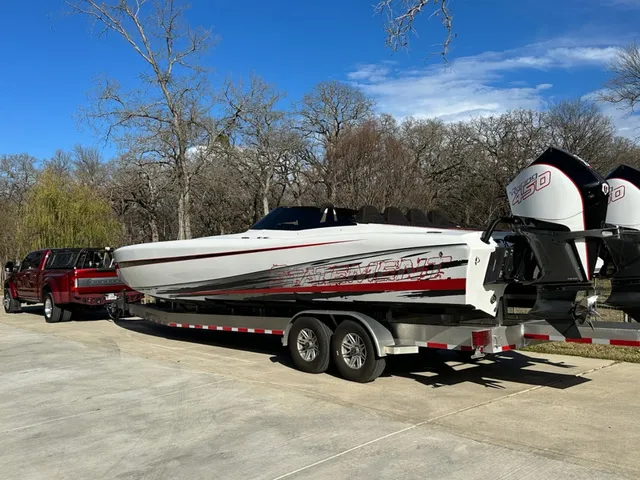 Slide: The Image of Statement 360 Cat 36' 2023 - 5