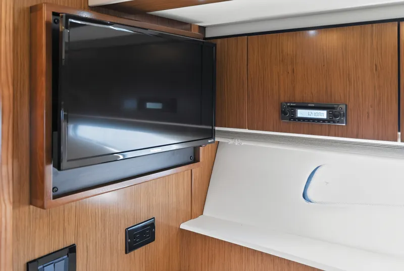 Slide: The Image of Cruisers 48 CANTIUS 2017 - 64