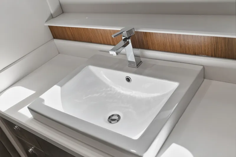 Slide: The Image of Cruisers 48 CANTIUS 2017 - 71