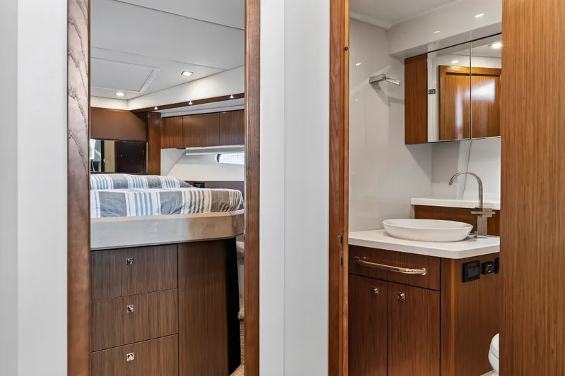 Slide: The Image of Cruisers 48 CANTIUS 2017 - 58