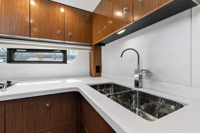 Slide: The Image of Cruisers 48 CANTIUS 2017 - 41