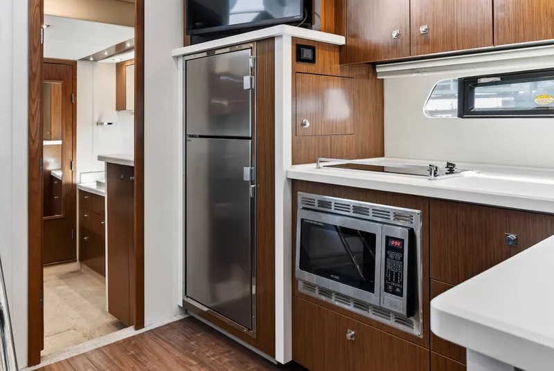 Slide: The Image of Cruisers 48 CANTIUS 2017 - 74
