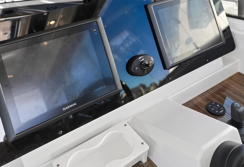 Slide: The Image of Cruisers 48 CANTIUS 2017 - 12