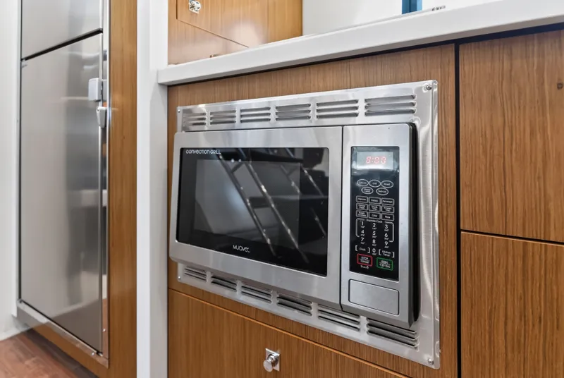 Slide: The Image of Cruisers 48 CANTIUS 2017 - 43
