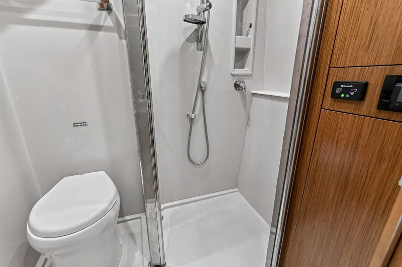 Slide: The Image of Cruisers 48 CANTIUS 2017 - 53