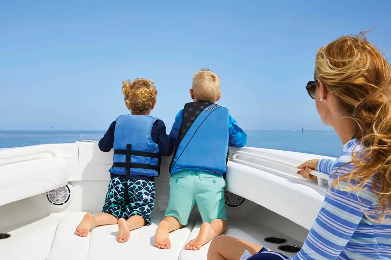 Slide: The Image of Regulator Marine 31 2025 - 4