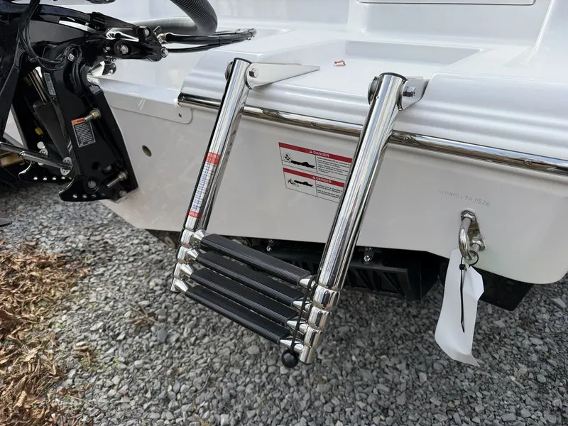 Slide: The Image of Sportsman Heritage 231 2026 - 15