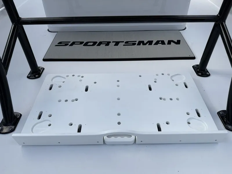 Slide: The Image of Sportsman Heritage 231 2026 - 39