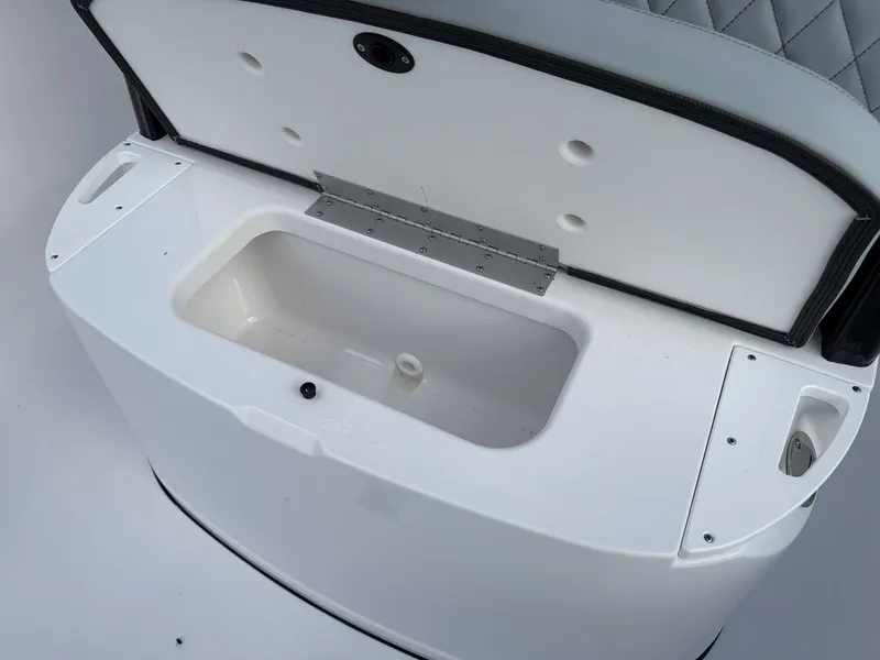 Slide: The Image of Sportsman Heritage 231 2026 - 87