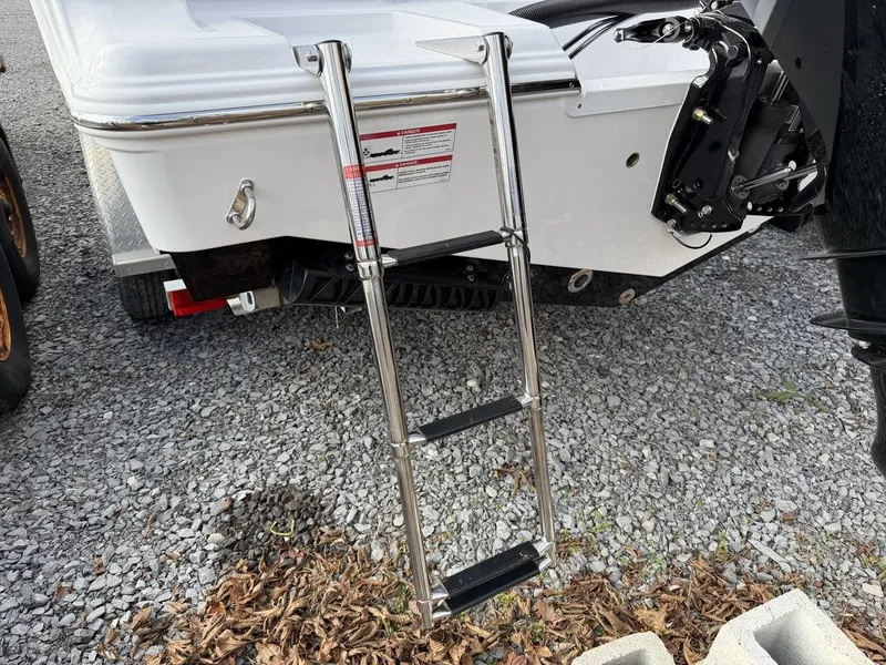 Slide: The Image of Sportsman Heritage 231 2026 - 13