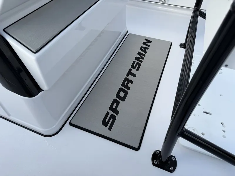 Slide: The Image of Sportsman Heritage 231 2026 - 40