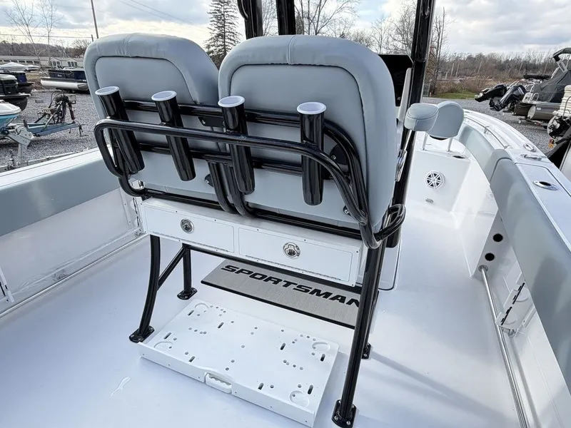Slide: The Image of Sportsman Heritage 231 2026 - 37