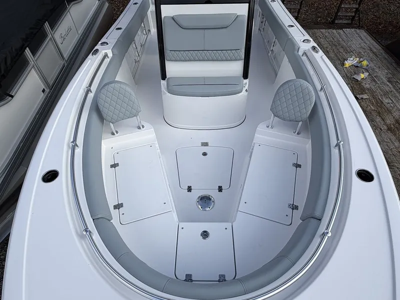 Slide: The Image of Sportsman Heritage 231 2026 - 103