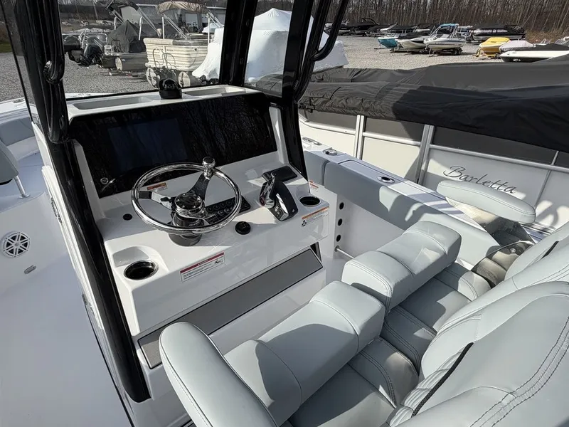 Slide: The Image of Sportsman Heritage 231 2026 - 22