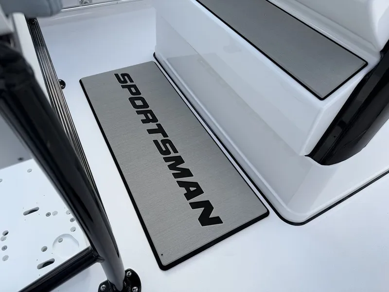 Slide: The Image of Sportsman Heritage 231 2026 - 41