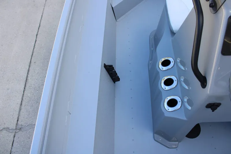 Slide: The Image of G3 BAY 17 2026 - 10