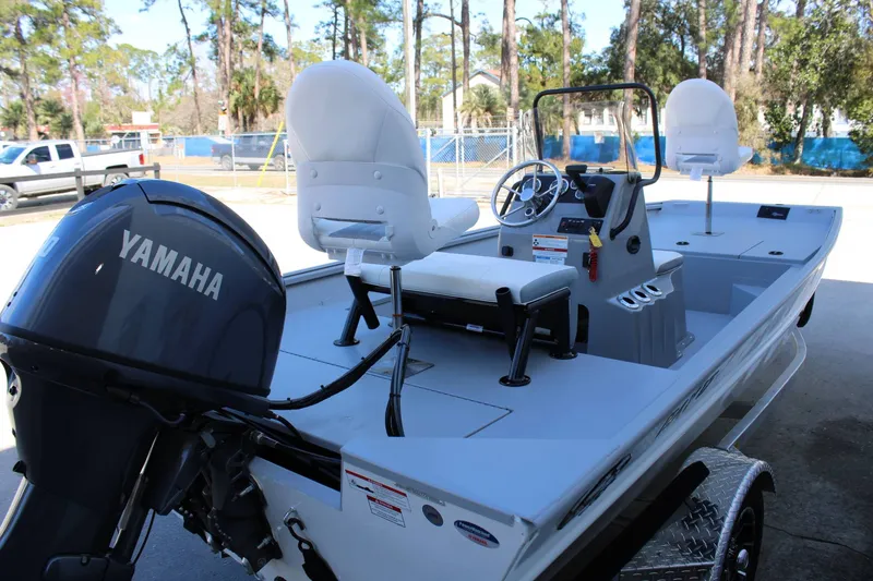 Slide: The Image of G3 BAY 17 2026 - 11