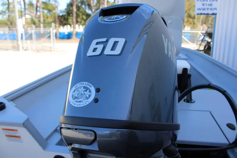 Slide: The Image of G3 BAY 17 2026 - 13