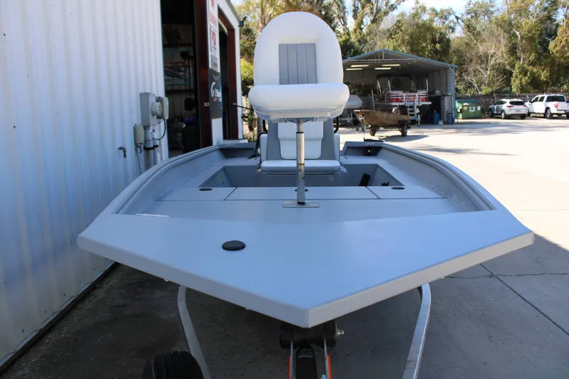 Slide: The Image of G3 BAY 17 2026 - 2