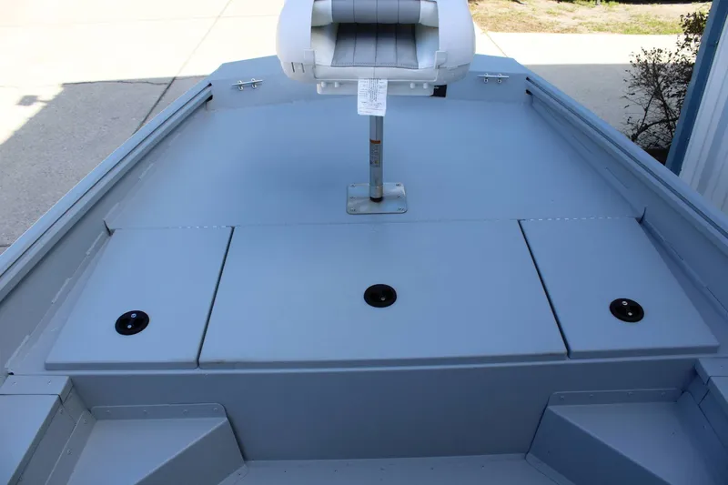 Slide: The Image of G3 BAY 17 2026 - 4