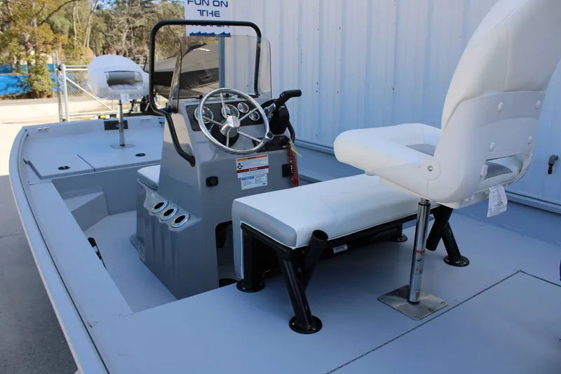 Slide: The Image of G3 BAY 17 2026 - 6