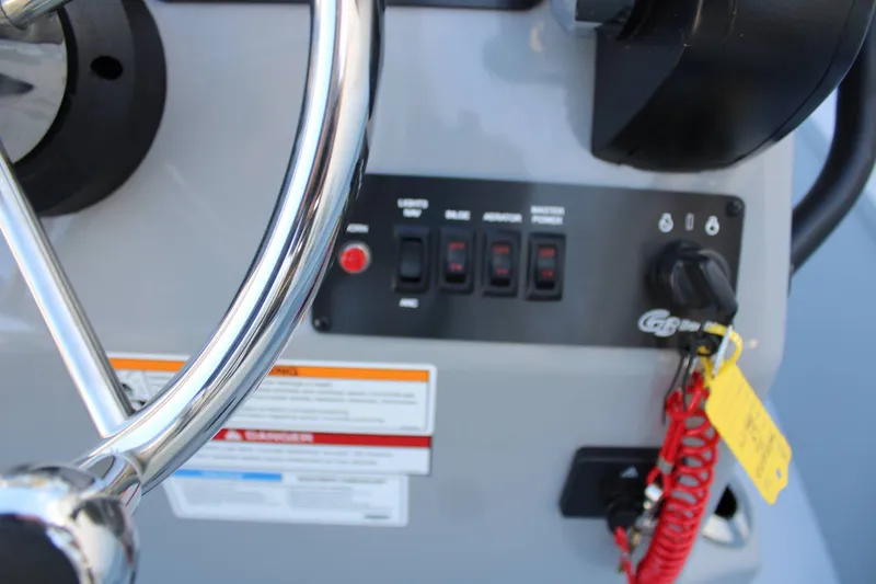 Slide: The Image of G3 BAY 17 2026 - 7