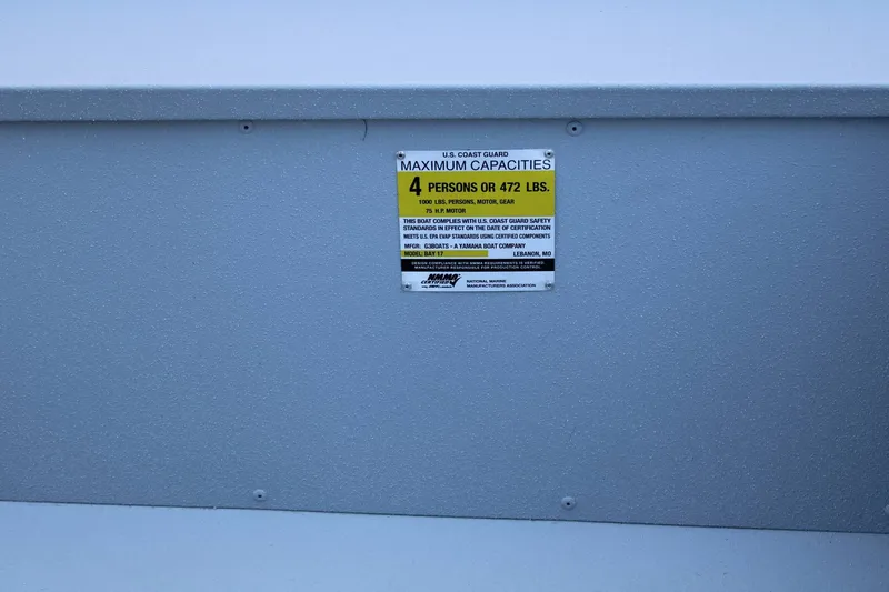 Slide: The Image of G3 BAY 17 2026 - 9