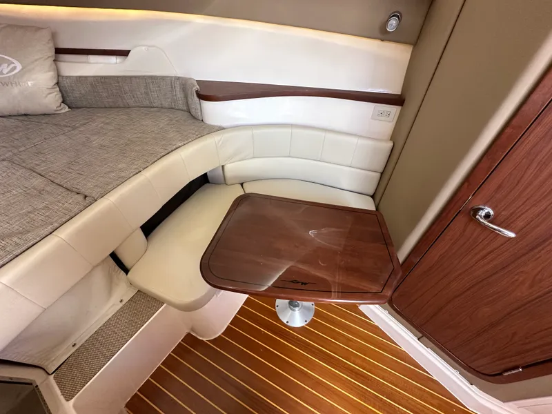 Slide: The Image of Grady-White 330 EXPRESS 2020 - 22