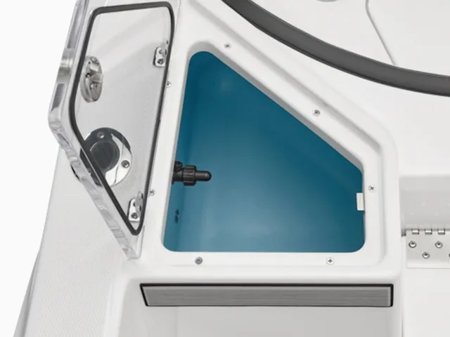 Slide: The Image of Yamaha 220 FSH Sport 2026 - 4