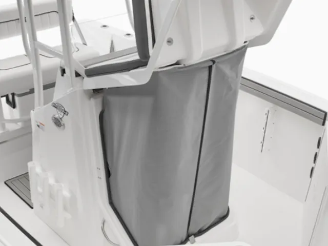 Slide: The Image of Yamaha 220 FSH Sport 2026 - 5